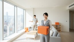 2026 香港上門儲存服務價錢全攻略：如何避開隱藏收費並選出最高 CP 值方案？