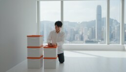 2026 儲存服務優勢全解析：如何透過專業空間管理釋放香港生活潛力