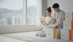 2026 物品清單範本：家居收納與上門儲存必備的整理神器
