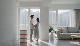 2026 迷你倉疑問全解答：香港租倉前必看的 5 大避坑指南與建議