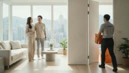 2026 香港迷你倉全攻略：如何選擇最適合的儲存方案釋放家居空間？