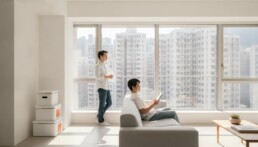 2026 斷捨離清單：香港家居空間「排毒」全攻略，助你釋放 30% 居住空間