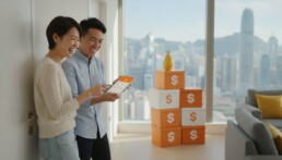 2026 迷你倉月費香港全攻略：如何選擇最划算的上門儲存與自置迷你倉方案？