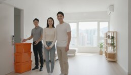 2026 搬屋暫存服務香港指南：上門儲存 vs 迷你倉，邊款最啱你？