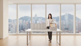 2026 香港法律文件保存年限全攻略：企業與個人必看的存檔指南