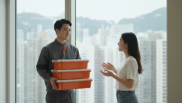 首次使用上門儲存服務？必讀5大注意事項避免中伏